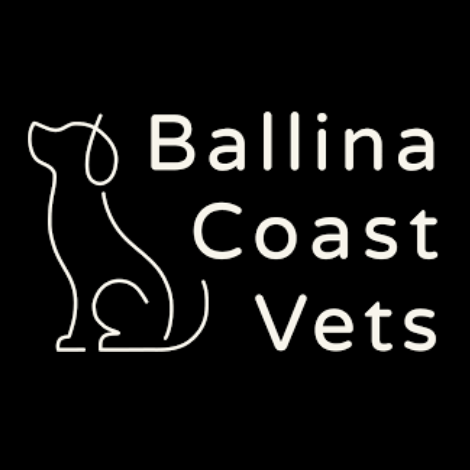 Ballina Coast Vets